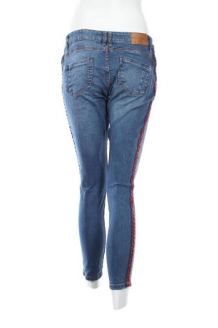 Дамски дънки Rock Angel, Размер M, Цвят Син, Цена 4,60 €