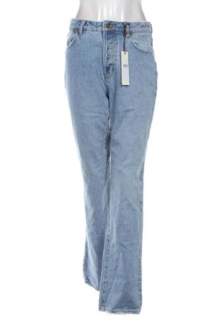 Női farmernadrág Rolla's, Méret S, Szín Kék, Ár 8 909 Ft