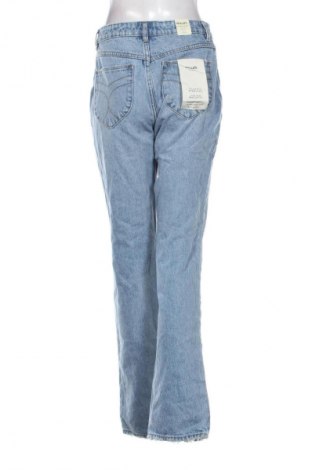 Női farmernadrág Rolla's, Méret S, Szín Kék, Ár 8 909 Ft