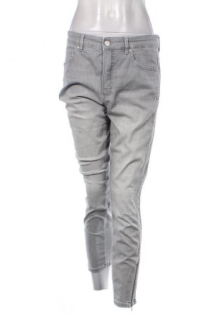 Дамски дънки Rosner, Размер L, Цвят Сив, Цена 26,58 €