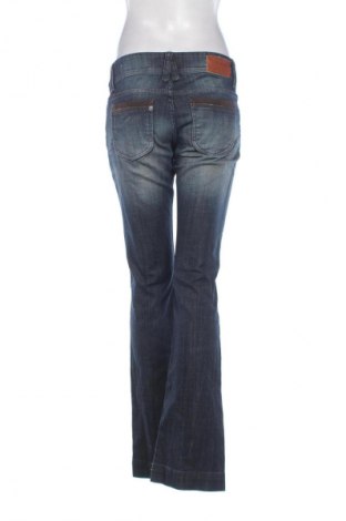 Дамски дънки S.Oliver, Размер S, Цвят Син, Цена 48,13 €