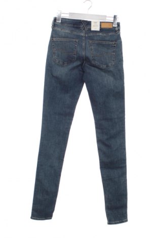 Damen Jeans S.Oliver, Größe S, Farbe Blau, Preis 36,99 €