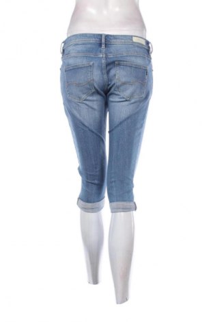 Γυναικείο Τζίν S.Oliver, Μέγεθος M, Χρώμα Μπλέ, Τιμή 8,99 €