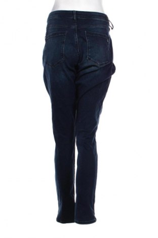 Damen Jeans S.Oliver, Größe 3XL, Farbe Blau, Preis € 18,99