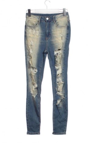 Női farmernadrág SHEIN, Méret S, Szín Sokszínű, Ár 1 599 Ft