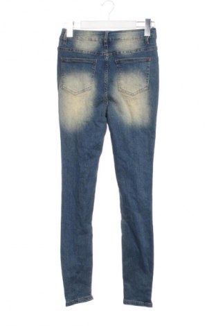 Női farmernadrág SHEIN, Méret S, Szín Sokszínű, Ár 1 599 Ft