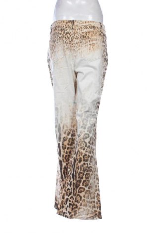 Damen Jeans SHEIN, Größe XL, Farbe Mehrfarbig, Preis 12,99 €