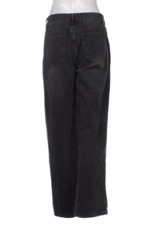 Dámské džíny  SHEIN, Velikost M, Barva Šedá, Cena  359,00 Kč