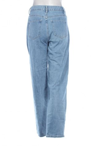 Dámské džíny  SHEIN, Velikost S, Barva Modrá, Cena  359,00 Kč