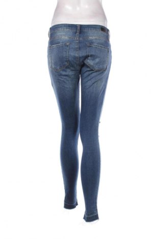 Női farmernadrág STS Blue, Méret M, Szín Kék, Ár 1 059 Ft