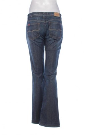 Γυναικείο Τζίν Salsa, Μέγεθος L, Χρώμα Μπλέ, Τιμή 11,99 €