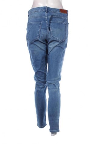 Női farmernadrág Scotch & Soda, Méret L, Szín Kék, Ár 17 279 Ft