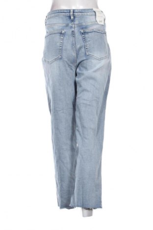 Дамски дънки Seed, Размер L, Цвят Син, Цена 36,81 €