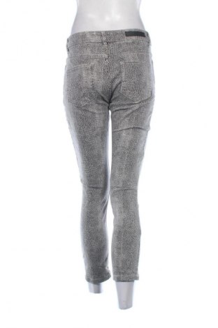 Γυναικείο Τζίν Selected, Μέγεθος M, Χρώμα Πολύχρωμο, Τιμή 17,99 €