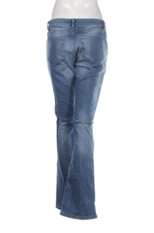Damen Jeans Selected Femme, Größe L, Farbe Blau, Preis € 36,99