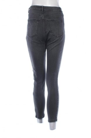 Női farmernadrág Sinsay, Méret S, Szín Szürke, Ár 3 019 Ft