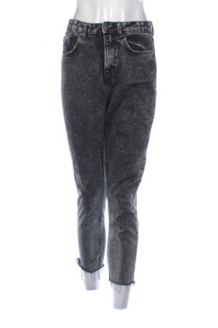 Blugi de femei Sinsay, Mărime M, Culoare Multicolor, Preț 41,99 Lei