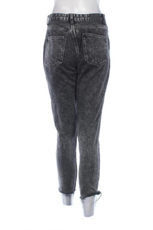 Blugi de femei Sinsay, Mărime M, Culoare Multicolor, Preț 41,99 Lei