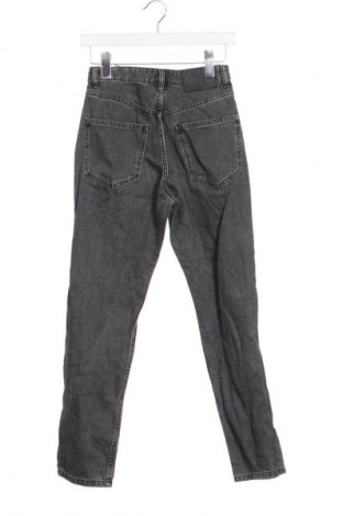 Női farmernadrág Sinsay, Méret XS, Szín Szürke, Ár 4 199 Ft