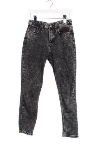 Női farmernadrág Sinsay, Méret S, Szín Fekete, Ár 4 199 Ft