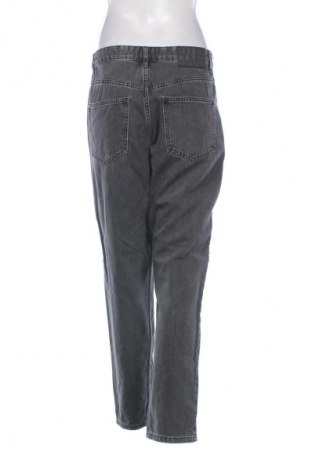 Dámské džíny  Sinsay, Velikost L, Barva Šedá, Cena  129,00 Kč