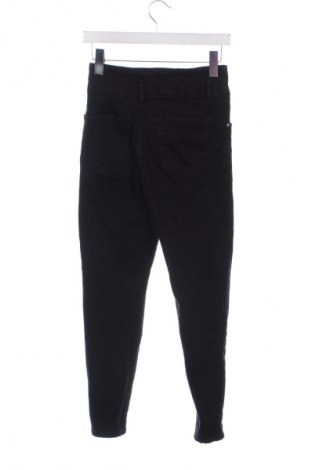 Női farmernadrág Sinsay, Méret S, Szín Fekete, Ár 4 396 Ft