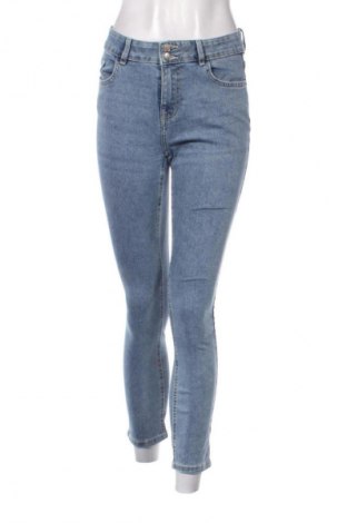 Női farmernadrág Sinsay, Méret S, Szín Kék, Ár 6 289 Ft