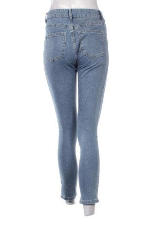 Női farmernadrág Sinsay, Méret S, Szín Kék, Ár 6 289 Ft