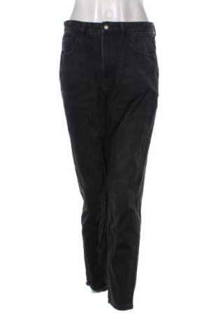 Γυναικείο Τζίν Sinsay, Μέγεθος M, Χρώμα Μαύρο, Τιμή 9,00 €