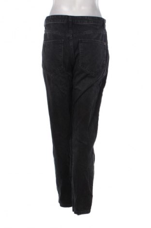 Γυναικείο Τζίν Sinsay, Μέγεθος M, Χρώμα Μαύρο, Τιμή 9,00 €