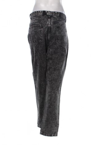 Γυναικείο Τζίν Sinsay, Μέγεθος XL, Χρώμα Μαύρο, Τιμή 15,99 €