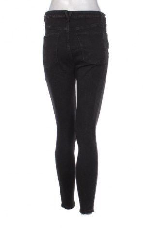 Női farmernadrág Sinsay, Méret L, Szín Fekete, Ár 6 289 Ft