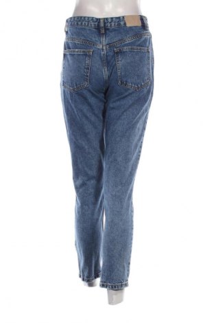 Дамски дънки Sinsay, Размер M, Цвят Син, Цена 15,33 €