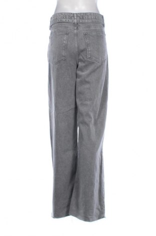 Damen Jeans Sinsay, Größe M, Farbe Grau, Preis 5,99 €