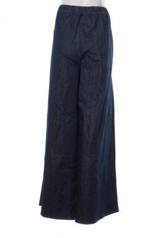 Damen Jeans Souvenir, Größe XXL, Farbe Blau, Preis € 88,99