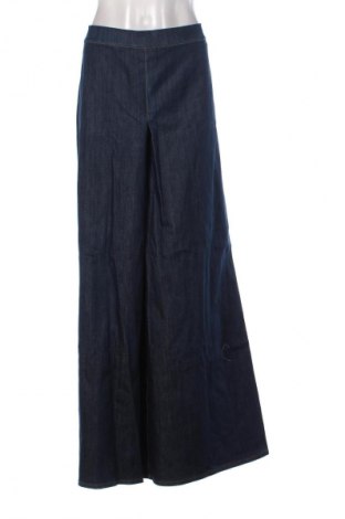 Damen Jeans Souvenir, Größe XXL, Farbe Blau, Preis € 88,99