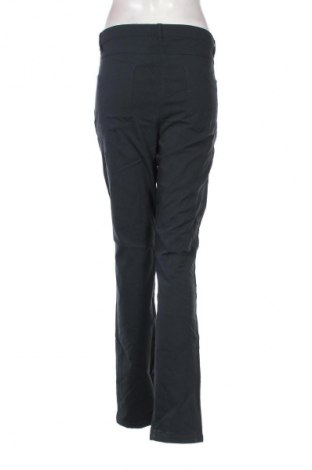 Дамски дънки Soya Concept, Размер XL, Цвят Син, Цена 6,64 €