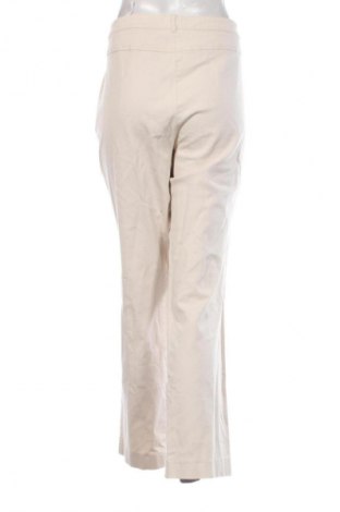 Damen Jeans Stehmann, Größe 3XL, Farbe Beige, Preis € 12,99