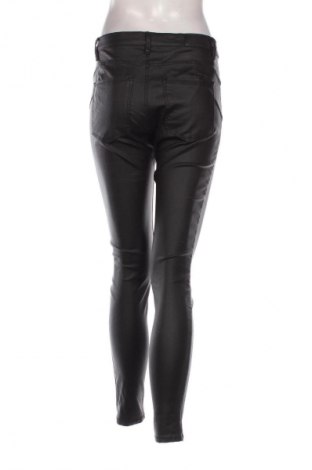 Damen Jeans Stradivarius, Größe L, Farbe Schwarz, Preis € 13,99