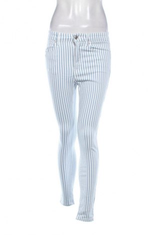 Dámské džíny  Stradivarius, Velikost M, Barva Vícebarevné, Cena  429,00 Kč