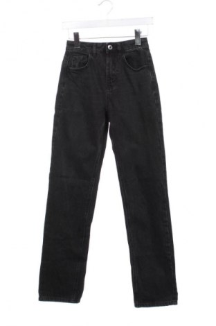 Blugi de femei Strauss, Mărime XXS, Culoare Negru, Preț 65,99 Lei