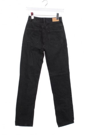 Blugi de femei Strauss, Mărime XXS, Culoare Negru, Preț 65,99 Lei