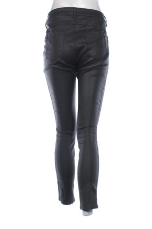 Дамски дънки Street One, Размер XL, Цвят Черен, Цена 15,00 €