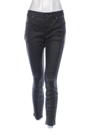 Дамски дънки Street One, Размер XL, Цвят Черен, Цена 15,00 €