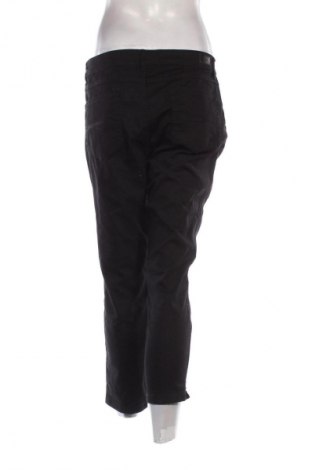 Dámské džíny  Sure, Velikost L, Barva Černá, Cena  329,00 Kč