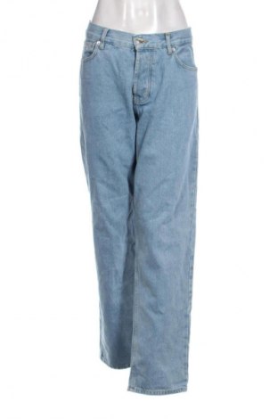 Дамски дънки Sweet SKTBS, Размер XL, Цвят Син, Цена 9,20 €