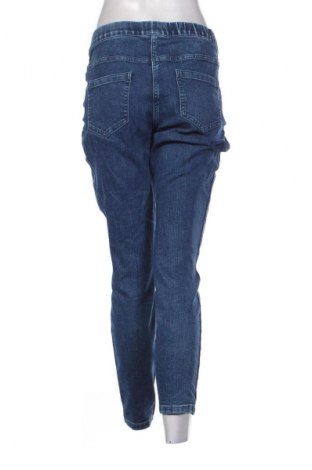 Blugi de femei TCM, Mărime XXL, Culoare Albastru, Preț 56,99 Lei