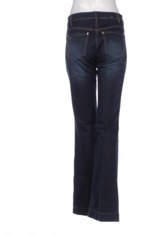Γυναικείο Τζίν Taifun, Μέγεθος M, Χρώμα Μπλέ, Τιμή 16,99 €