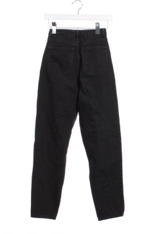 Дамски дънки Tally Weijl, Размер XXS, Цвят Сив, Цена 11,75 €