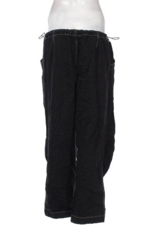 Дамски дънки Tally Weijl, Размер L, Цвят Черен, Цена 7,66 €